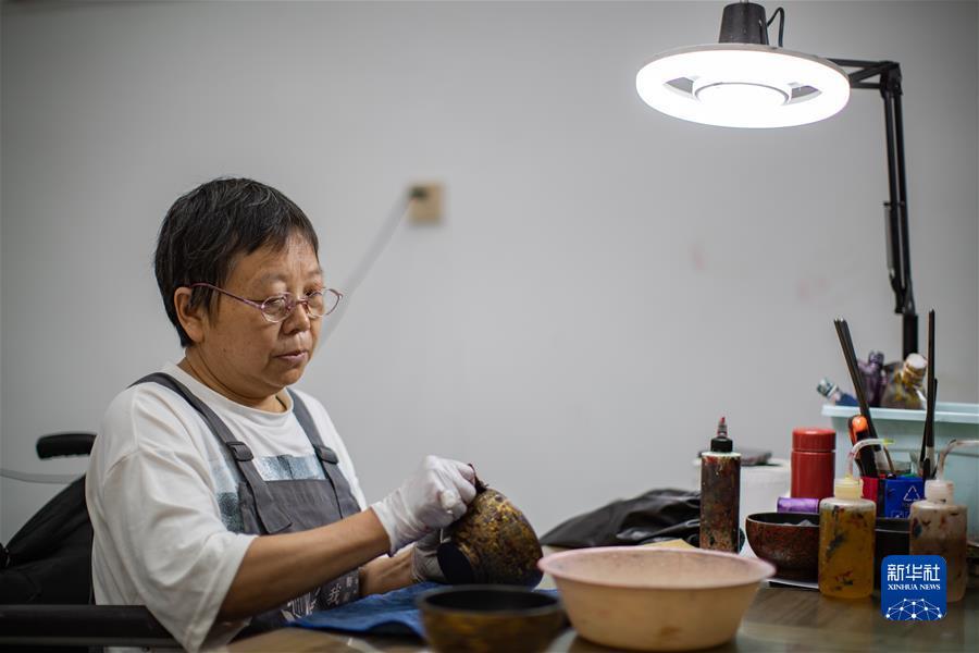 澳门手机版下载